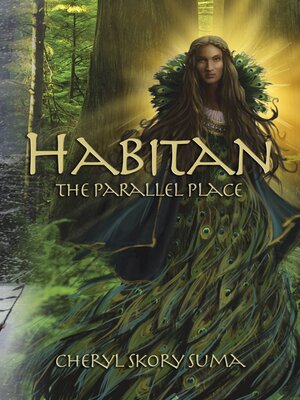 cover image of Habitan